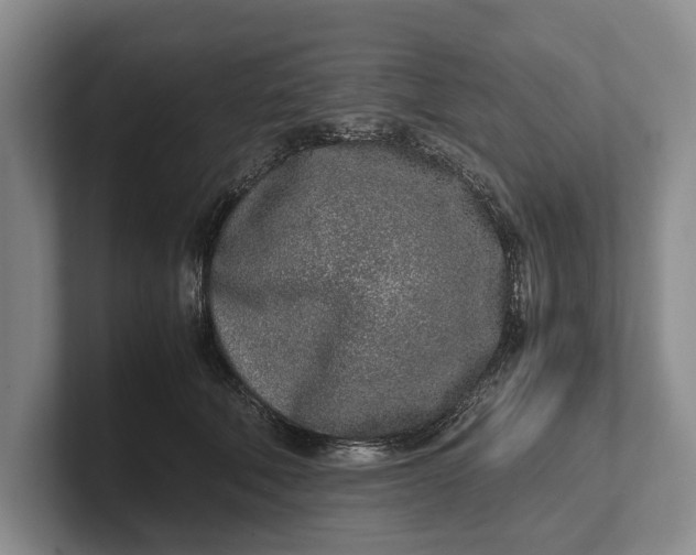 X0000102270610200808081442