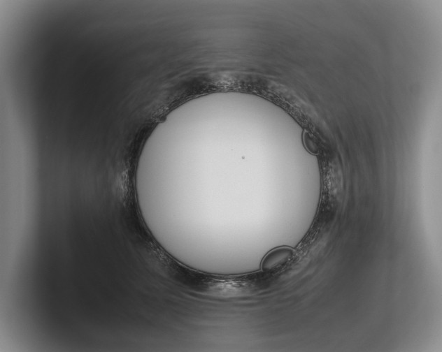 X0000102270611200808081442