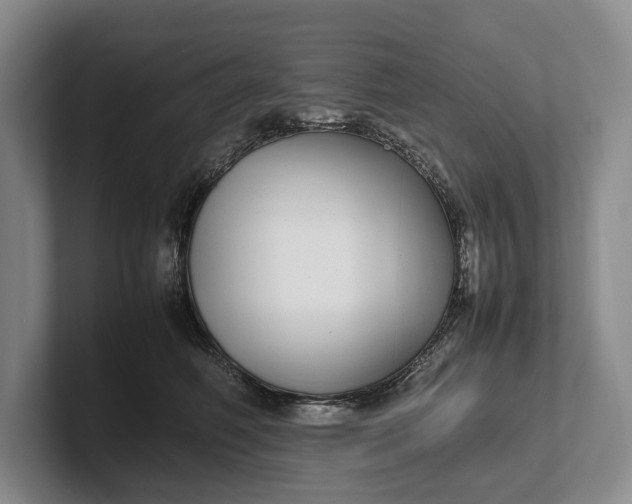 X0000102270614200808081442