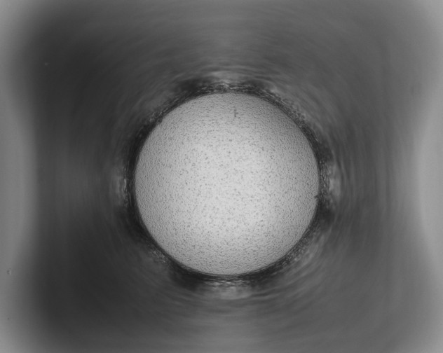 X0000102270615200808081442