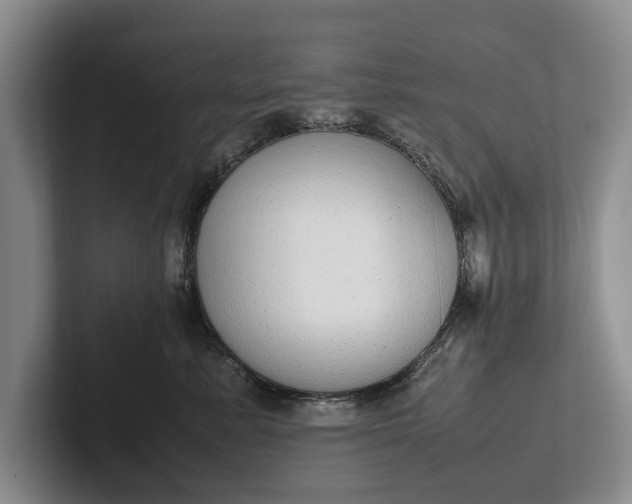 X0000102270619200808081442