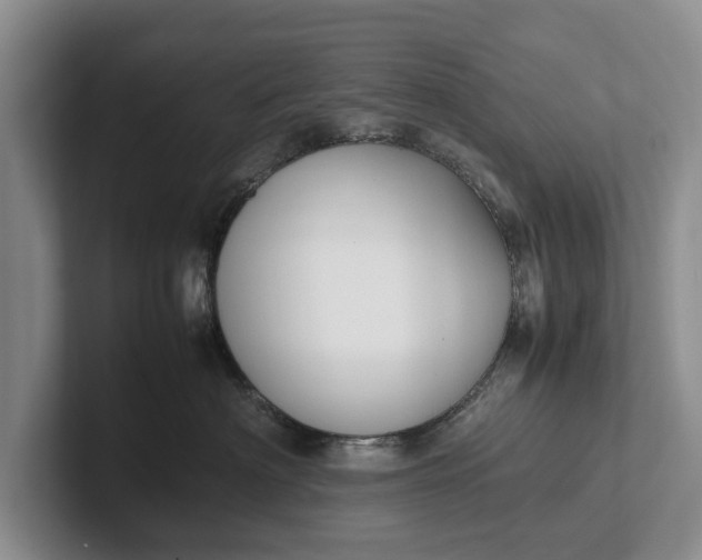 X0000102270622200808081442