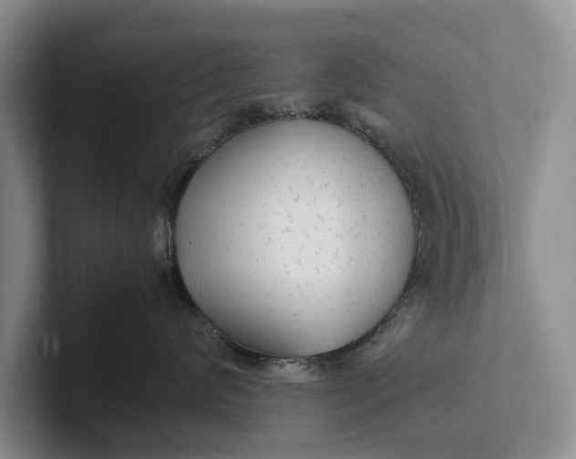 X0000102270624200808081442