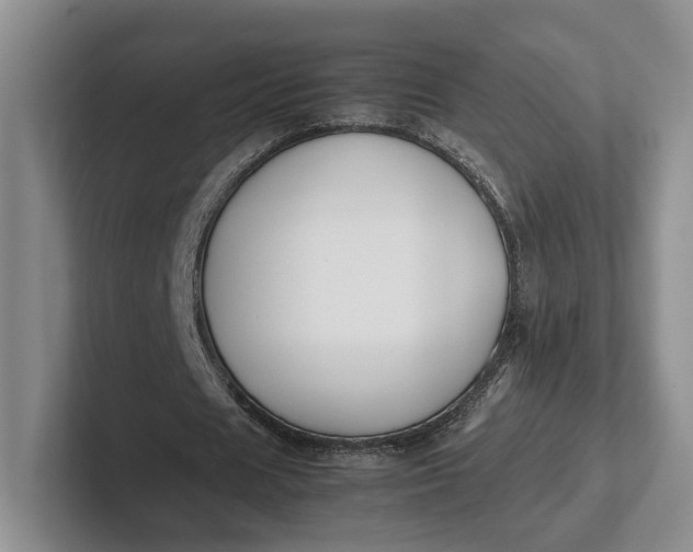 X0000102270625200808081441