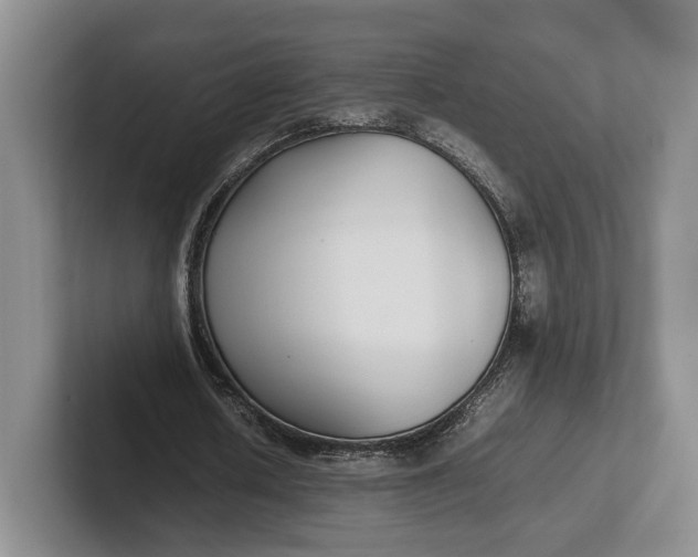 X0000102270626200808081441