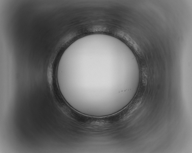 X0000102270631200808081441