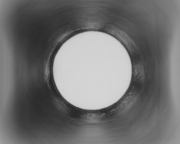 X0000102270632200808081441