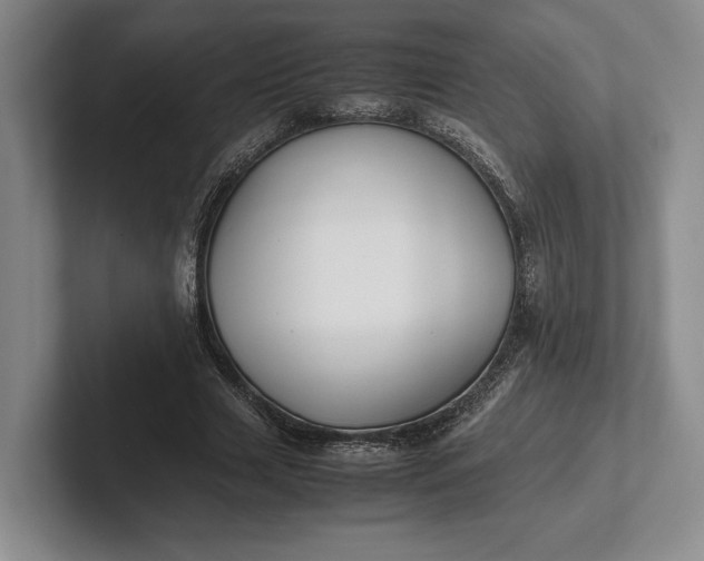 X0000102270633200808081441