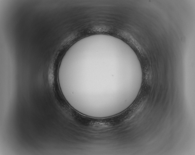 X0000102270635200808081441