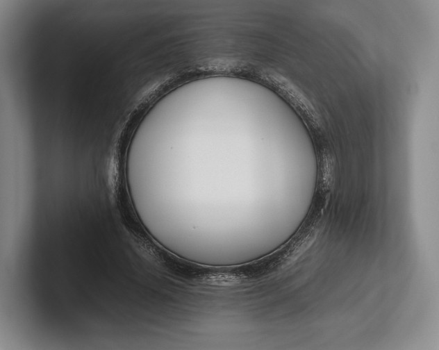 X0000102270636200808081441