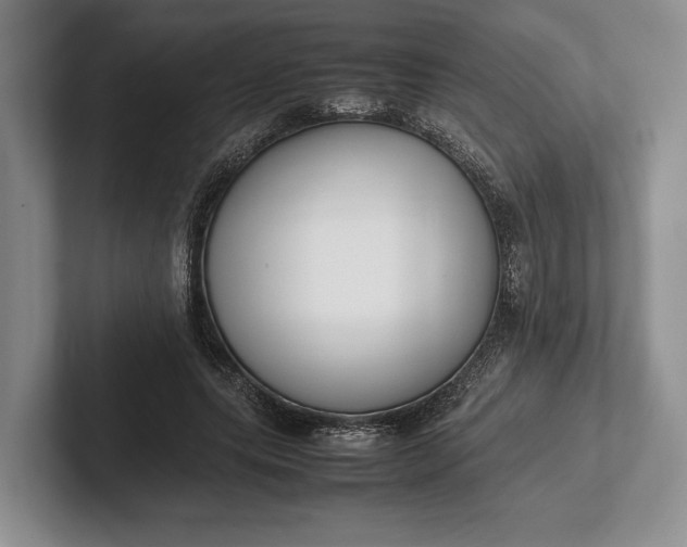 X0000102270639200808081441