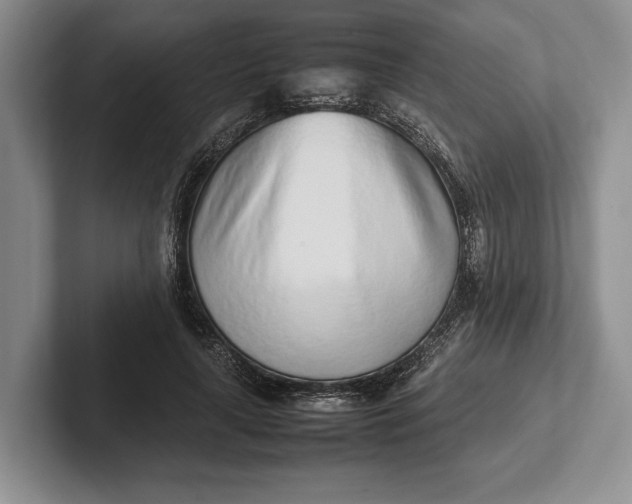 X0000102270643200808081441