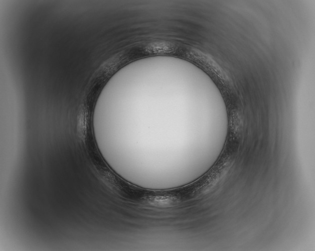 X0000102270645200808081441