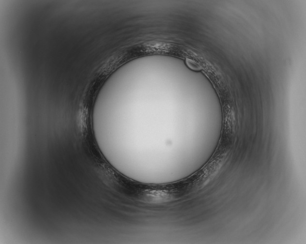 X0000102270649200808081441