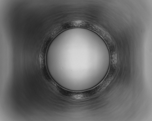 X0000102270653200808081442