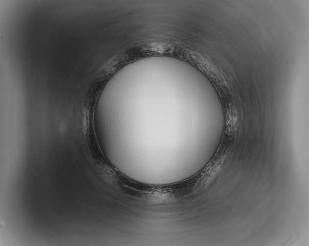 X0000102270656200808081442