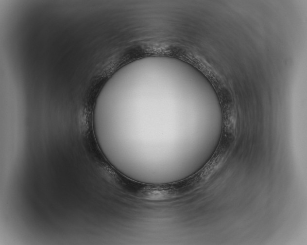 X0000102270658200808081442