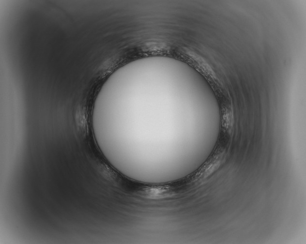 X0000102270662200808081442