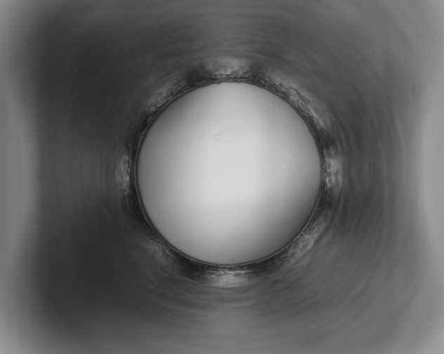 X0000102270664200808081442