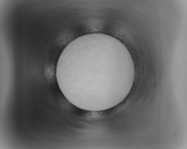 X0000102270672200808081442