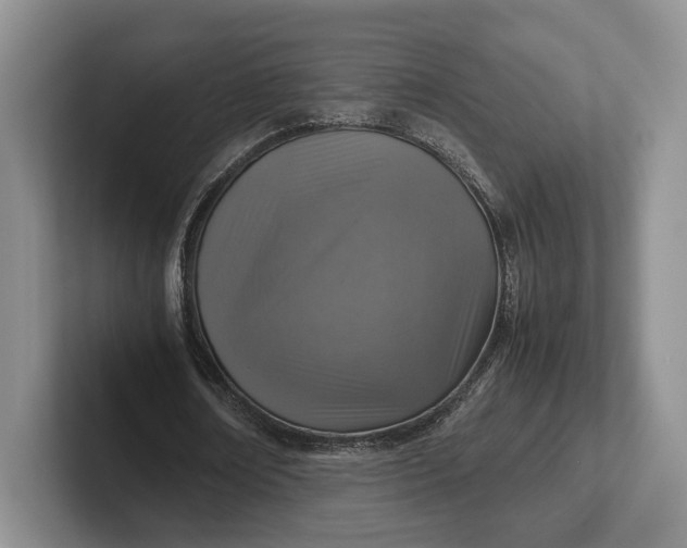 X0000102270674200808081441