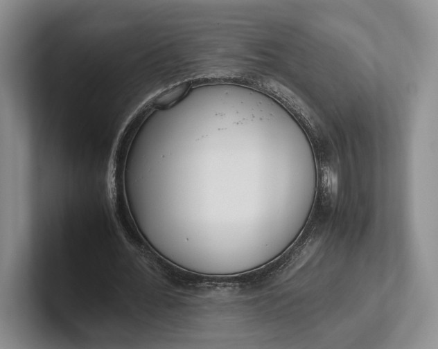 X0000102270676200808081441