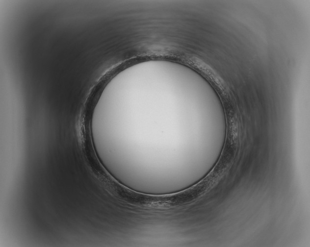 X0000102270680200808081441