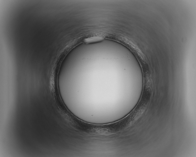 X0000102270681200808081441