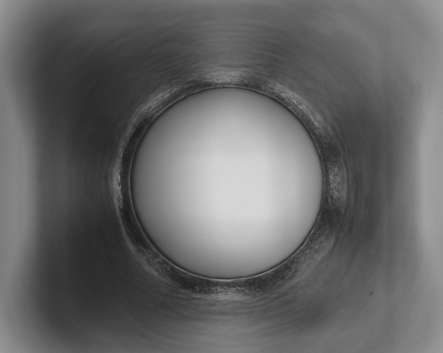 X0000102270682200808081441