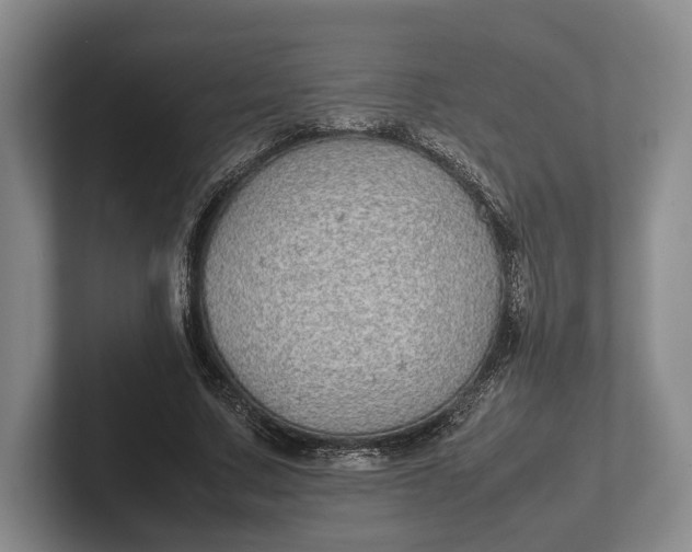 X0000102270683200808081441