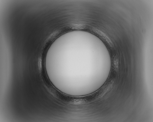 X0000102270686200808081441