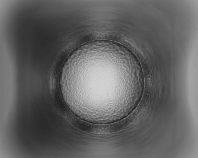 X0000102270691200808081441