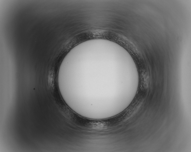 X0000102270698200808081441