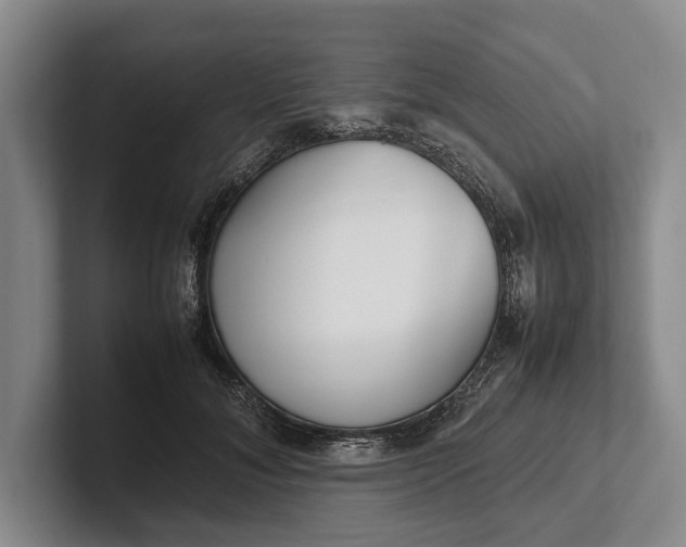 X0000102270700200808081441