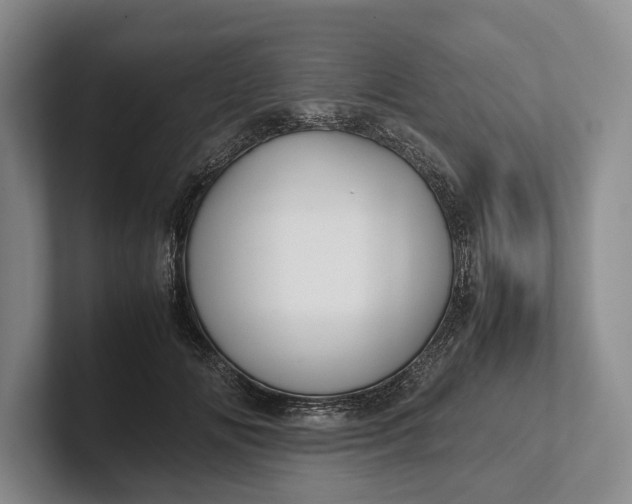 X0000102270702200808081441