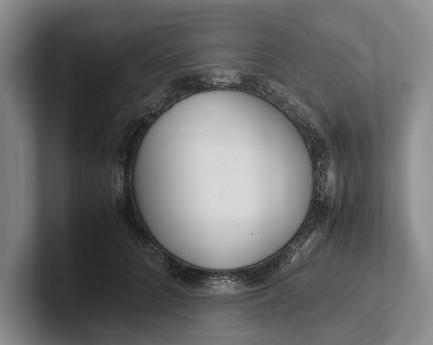 X0000102270704200808081441