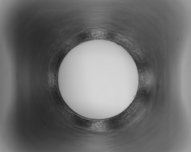 X0000102270705200808081441