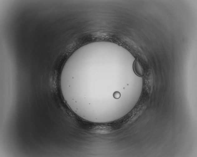 X0000102270708200808081441