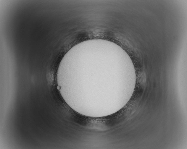 X0000102270709200808081441