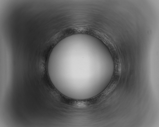 X0000102270710200808081441