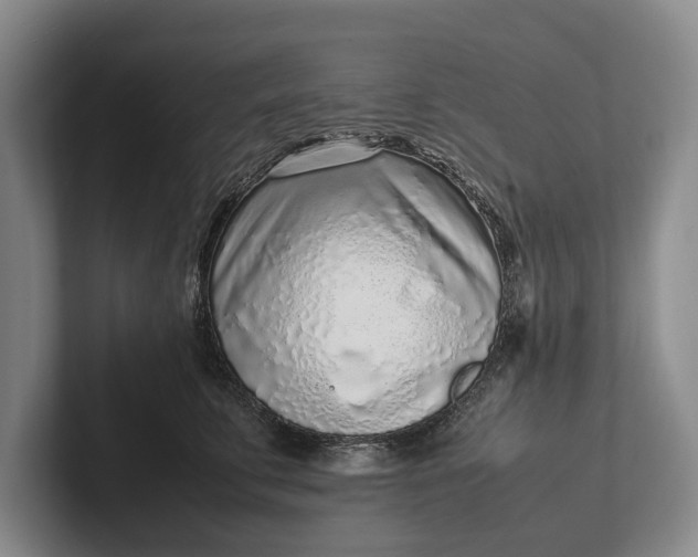 X0000102270711200808081441