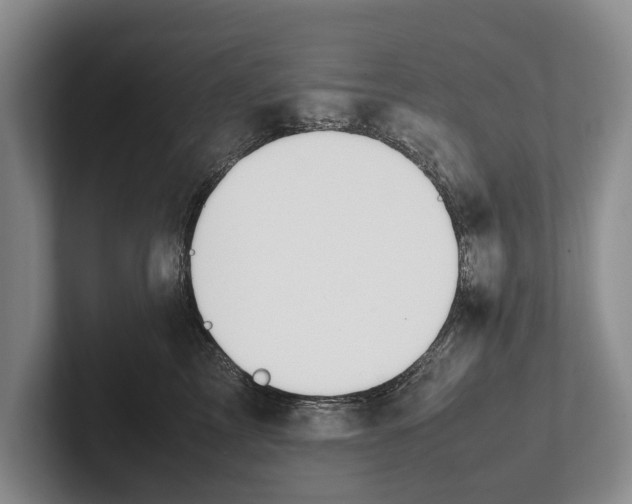 X0000102270713200808081441