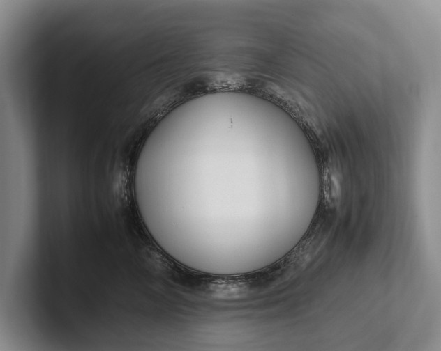 X0000102270714200808081441