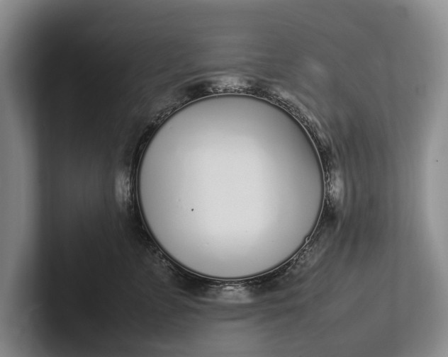 X0000102270715200808081441