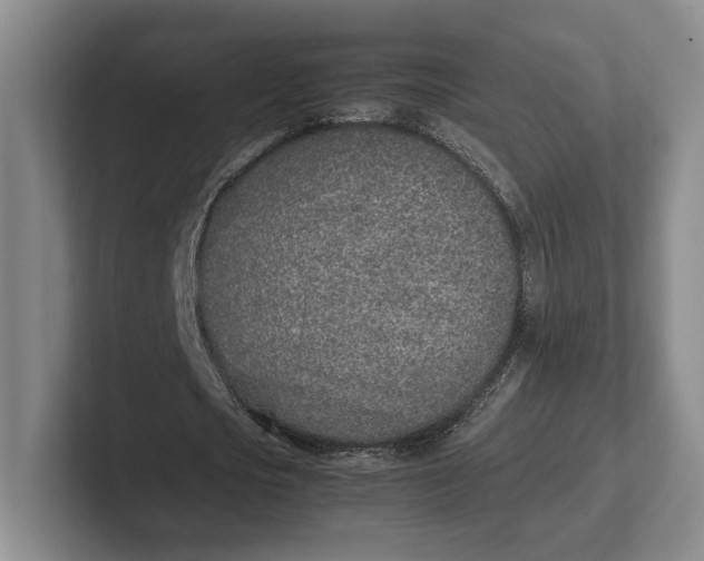 X0000102270721200808081440