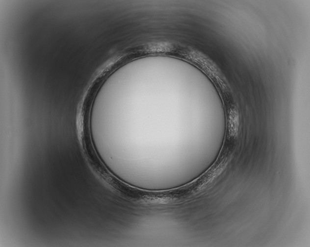 X0000102270726200808081440