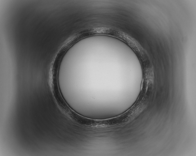 X0000102270730200808081440