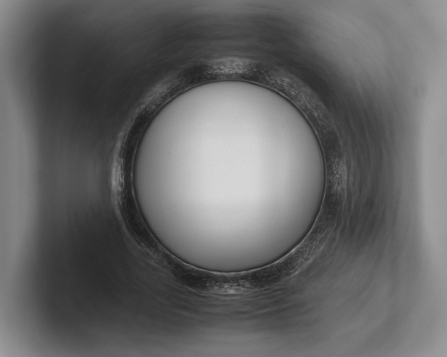 X0000102270731200808081440