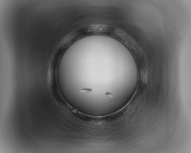 X0000102270735200808081440