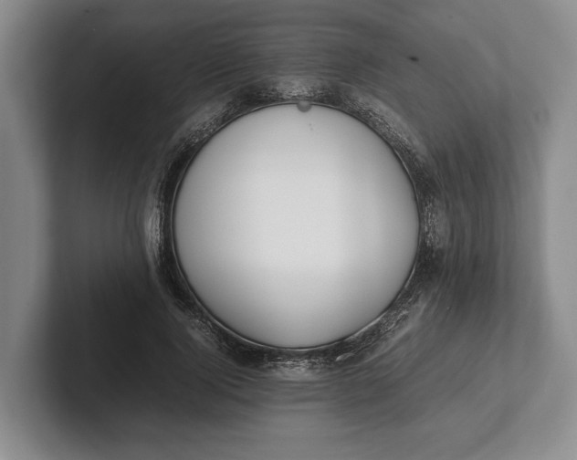 X0000102270740200808081440